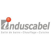 induscabel