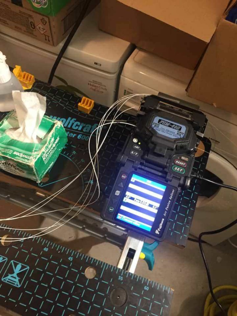 50035167_2257539937643534_4612469046800023552_n